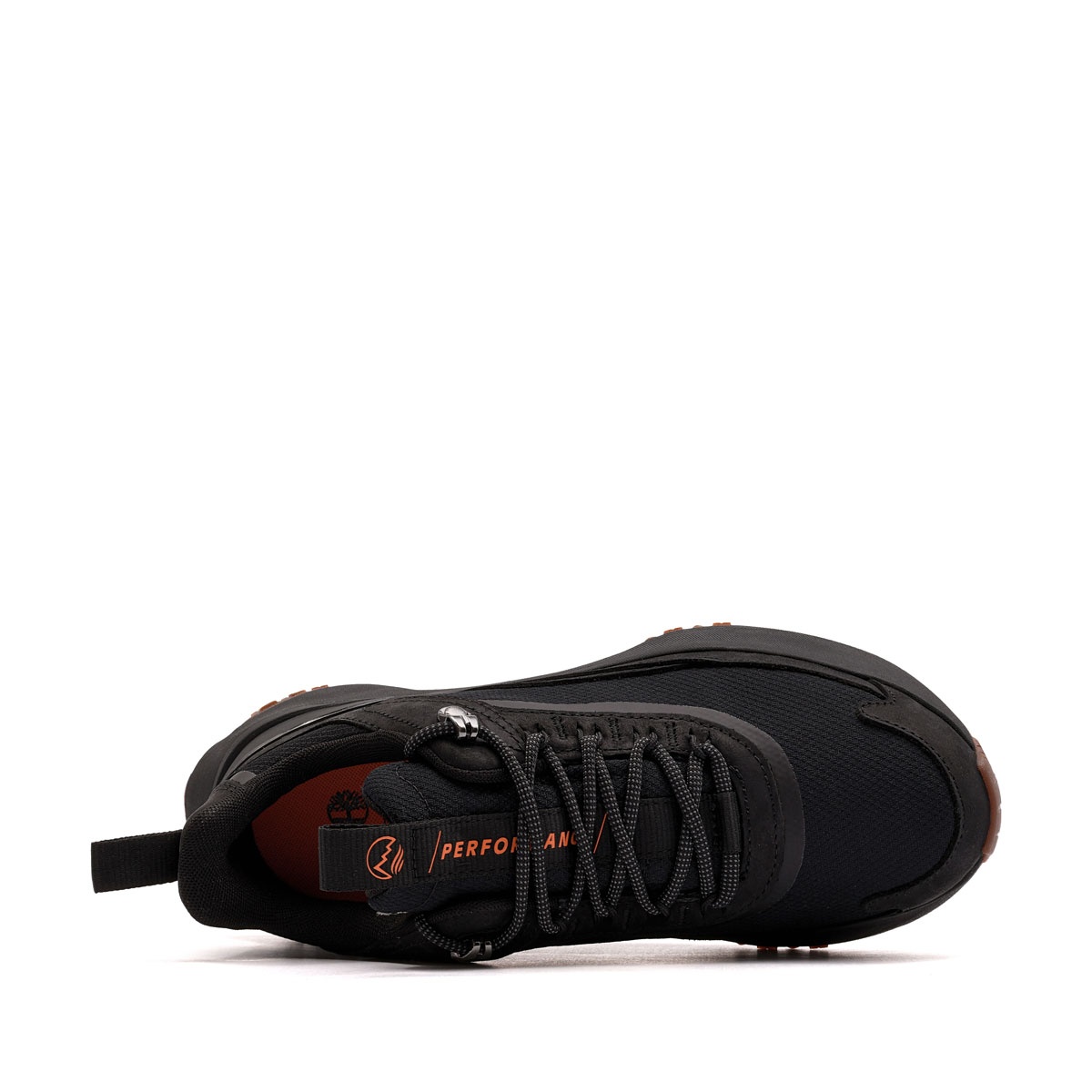 Timberland Motion Access Low Lace Waterproof Sneaker Adidași damă 0A2N4BEK9