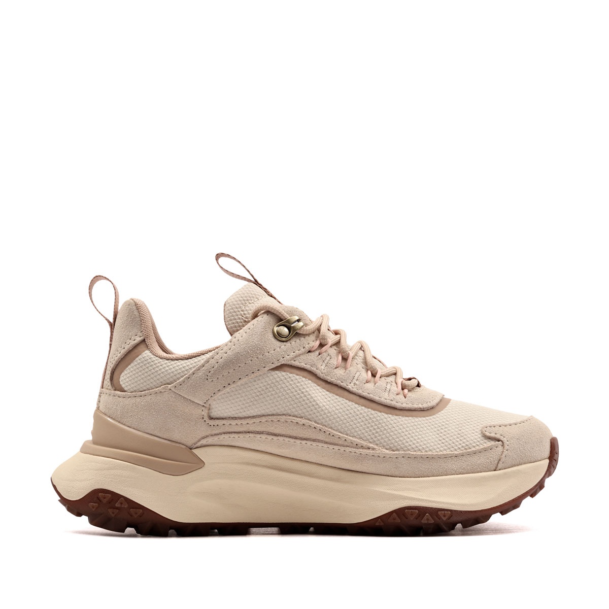 Timberland Motion Access Low Lace Waterproof Sneaker Adidași damă 0A2N4BEW2