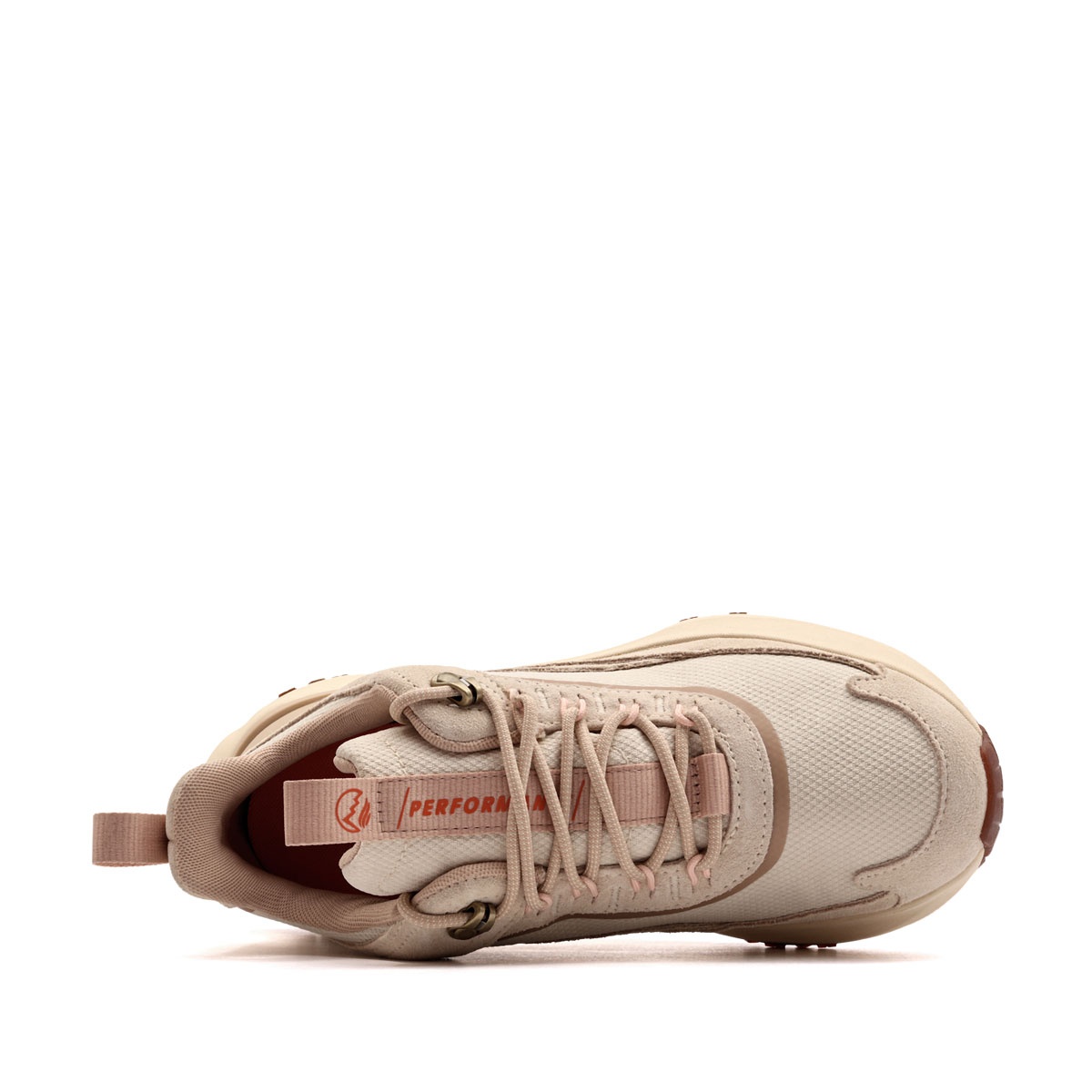 Timberland Motion Access Low Lace Waterproof Sneaker Adidași damă 0A2N4BEW2