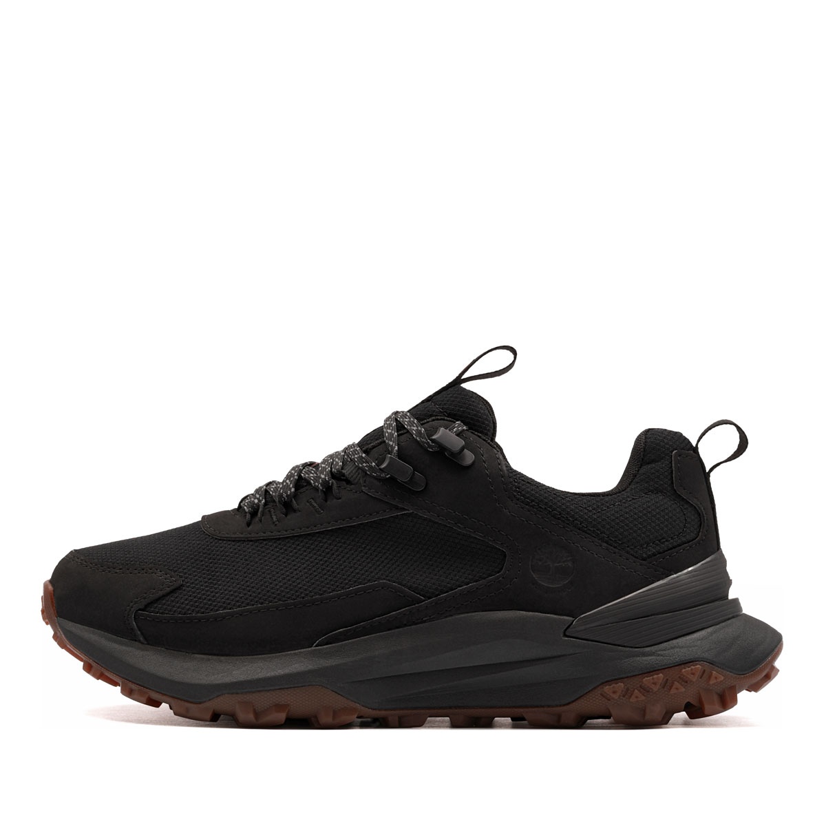 Timberland Motion Access Low Lace Waterproof Sneaker Adidași bărbați 0A6D9HEK9