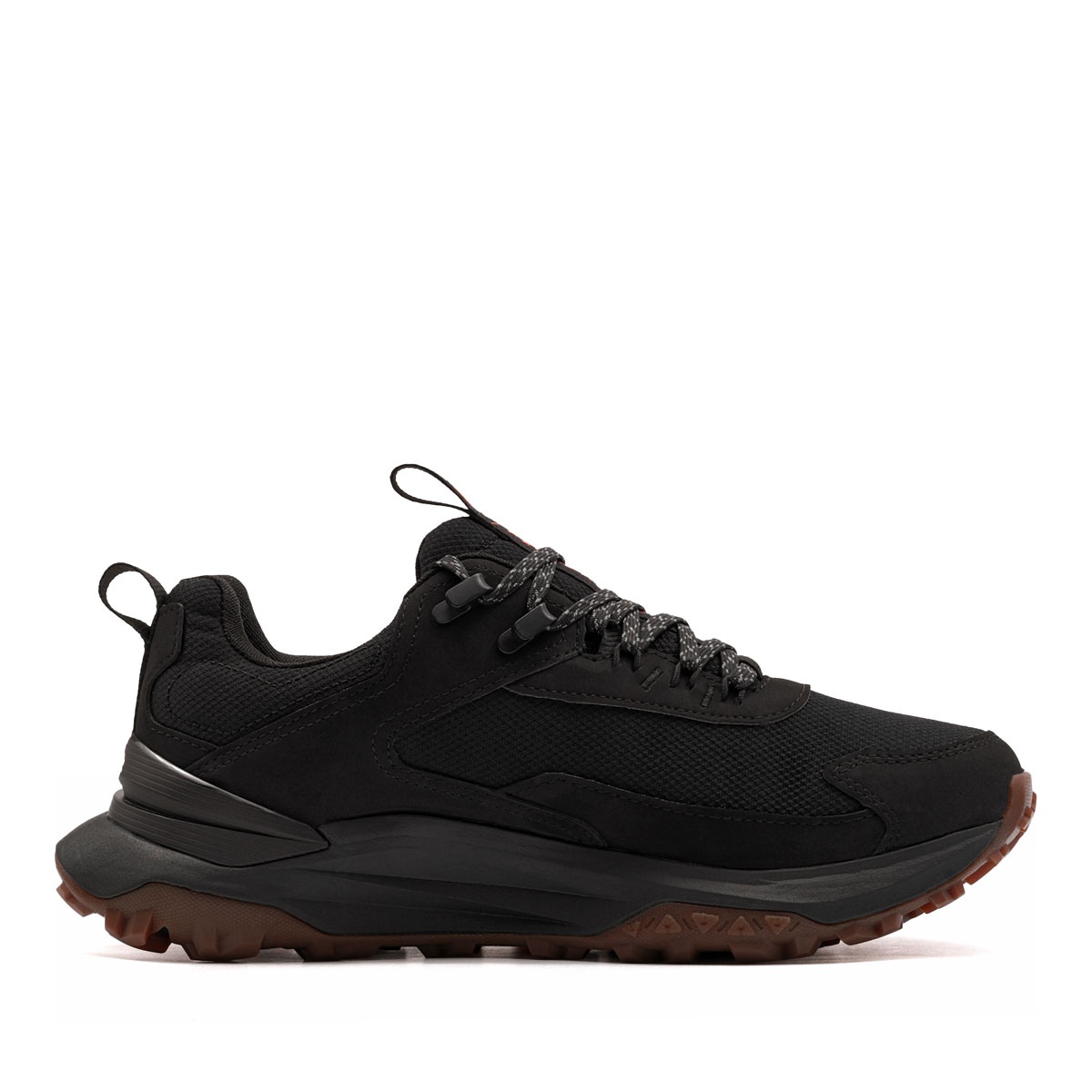 Timberland Motion Access Low Lace Waterproof Sneaker Adidași bărbați 0A6D9HEK9