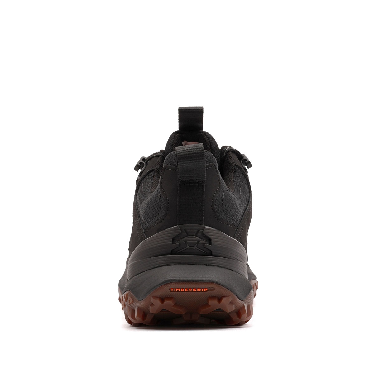 Timberland Motion Access Low Lace Waterproof Sneaker Adidași bărbați 0A6D9HEK9