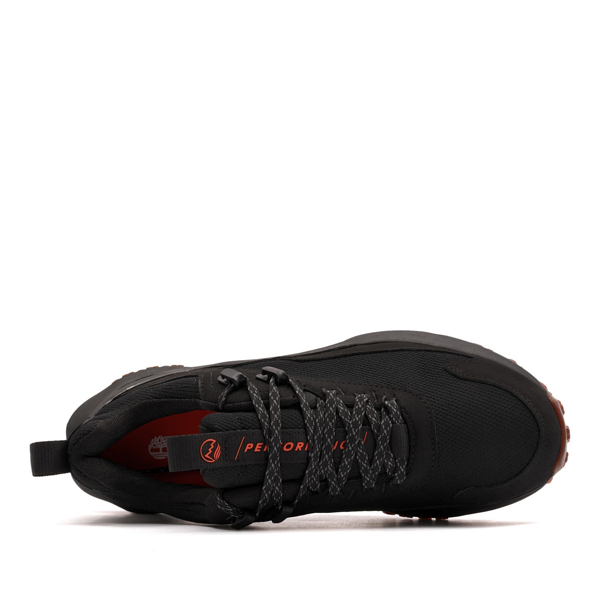 Timberland Motion Access Low Lace Waterproof Sneaker Adidași bărbați 0A6D9HEK9