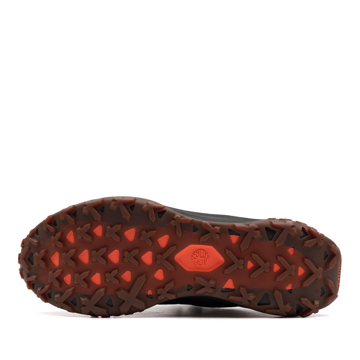 Timberland Motion Access Low Lace Waterproof Sneaker Adidași bărbați 0A6D9HEK9