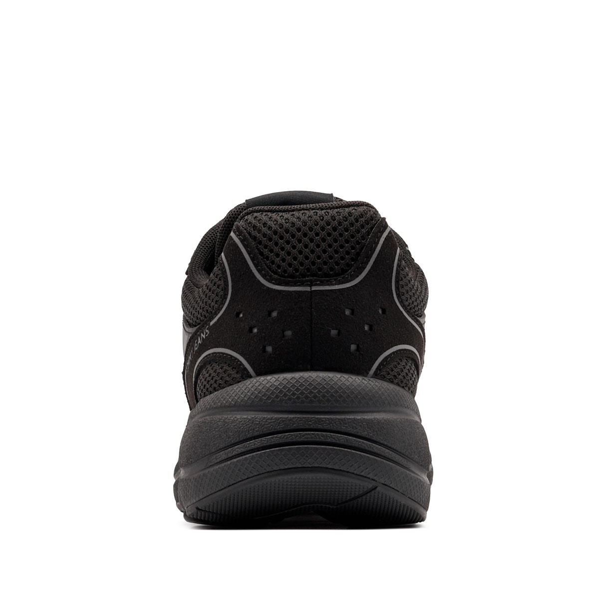 Tommy Hilfiger Archive 25 Adidași bărbați EM0EM01622BDS