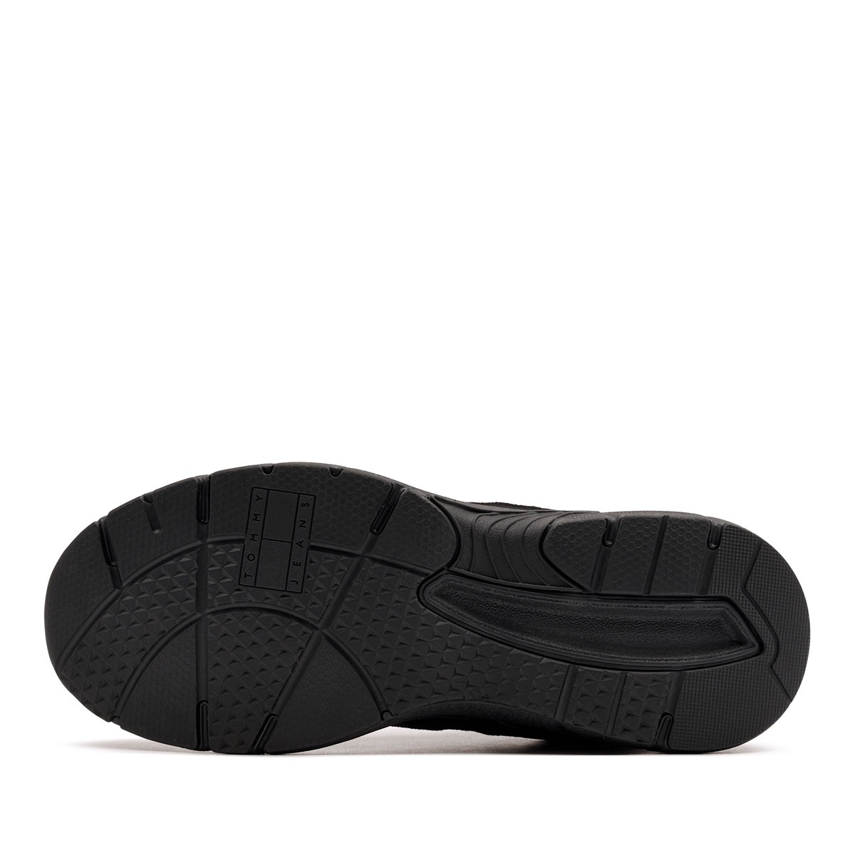 Tommy Hilfiger Archive 25 Adidași bărbați EM0EM01622BDS