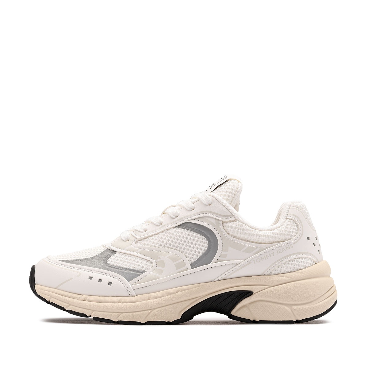 Tommy Hilfiger Archive 25 Adidași damă EN0EN02745P06