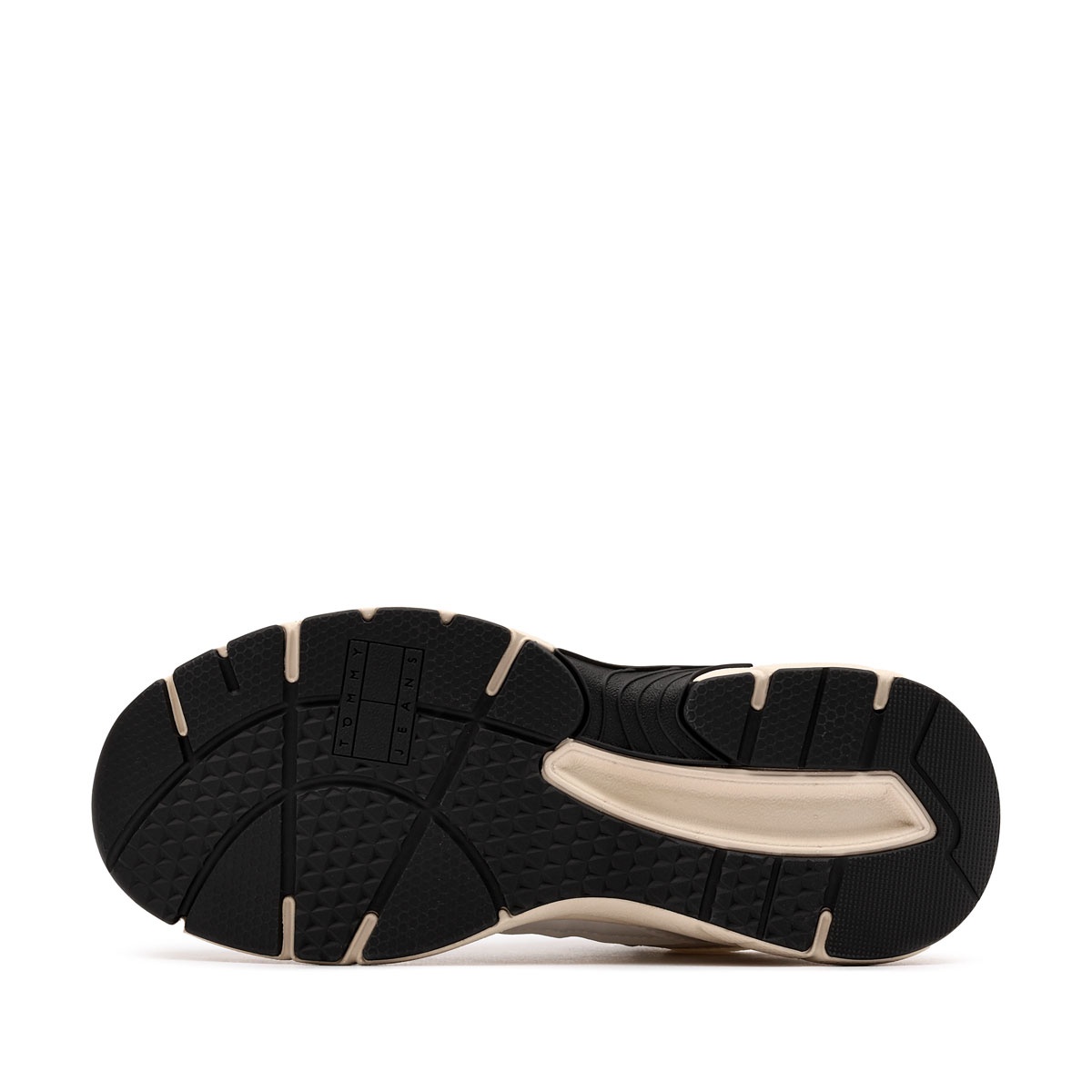 Tommy Hilfiger Archive 25 Adidași damă EN0EN02745P06