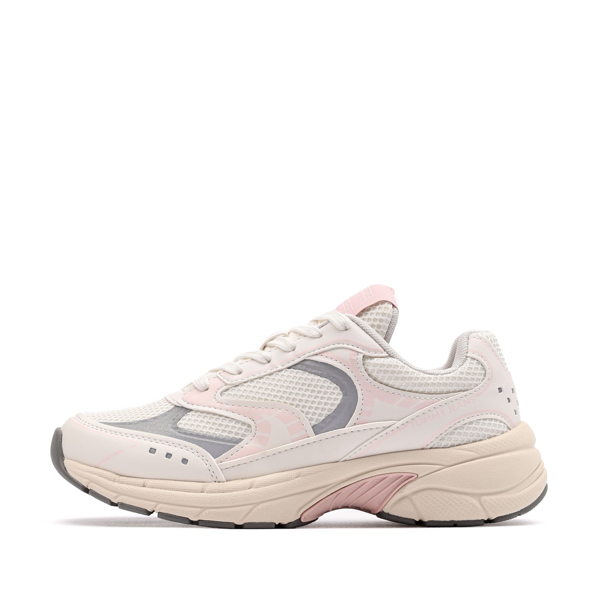 Tommy Hilfiger Archive 25 Adidași damă EN0EN02745TIO