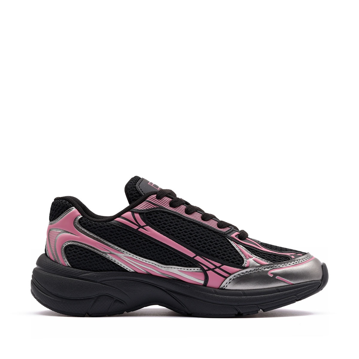 Tommy Hilfiger Archive 25 Adidași damă EN0EN029940GO