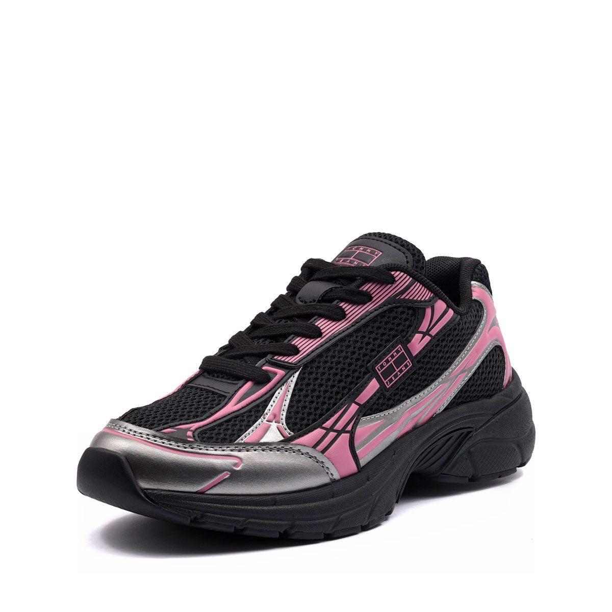 Tommy Hilfiger Archive 25 Adidași damă EN0EN029940GO