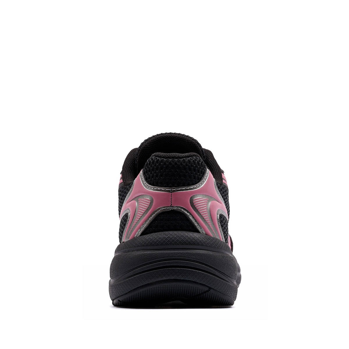 Tommy Hilfiger Archive 25 Adidași damă EN0EN029940GO