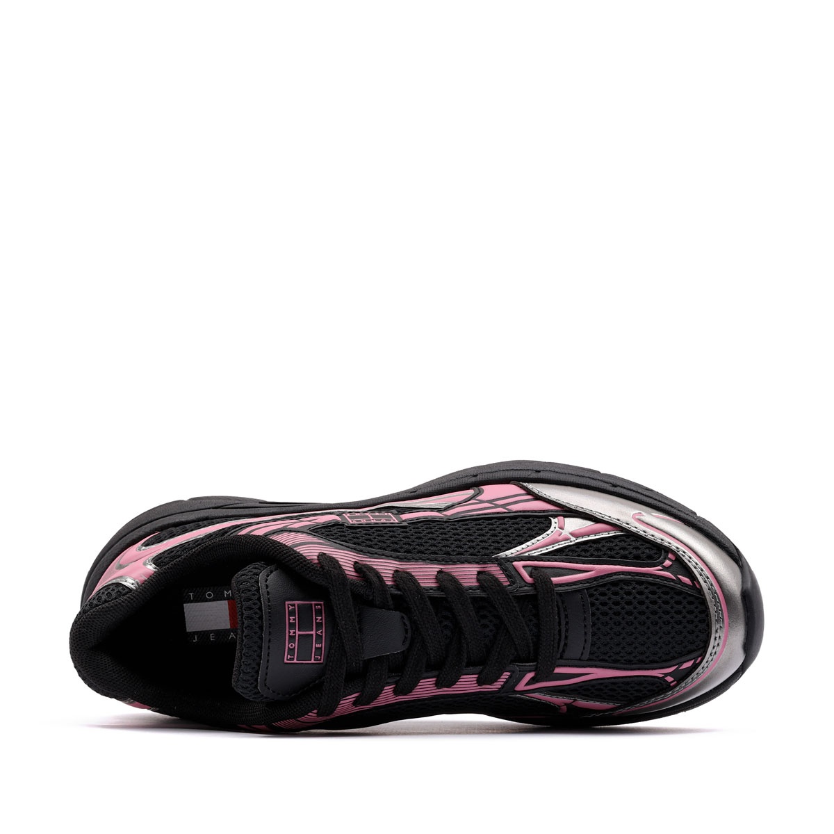 Tommy Hilfiger Archive 25 Adidași damă EN0EN029940GO