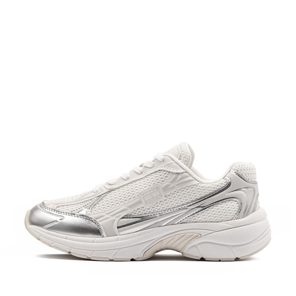 Tommy Hilfiger Archive 25 Adidași damă EN0EN029940IN