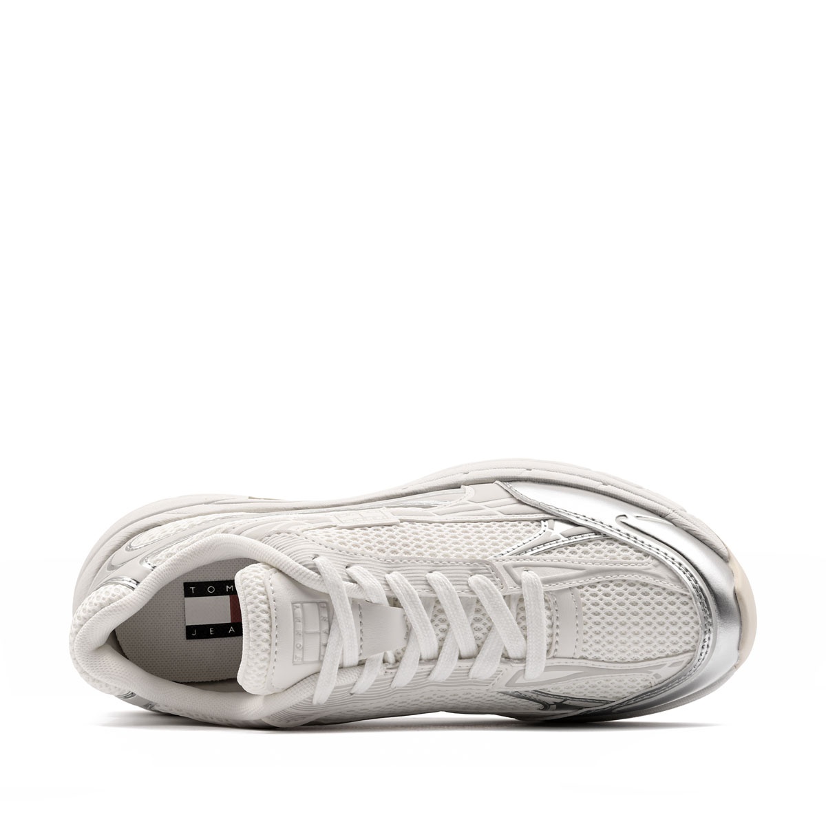 Tommy Hilfiger Archive 25 Adidași damă EN0EN029940IN