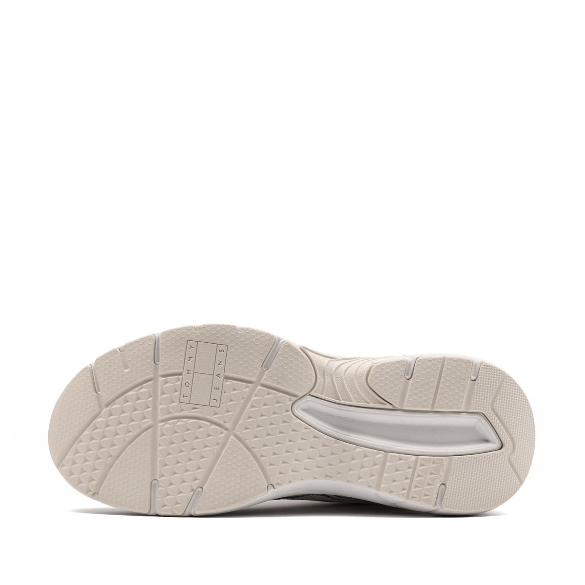 Tommy Hilfiger Archive 25 Adidași damă EN0EN029940IN