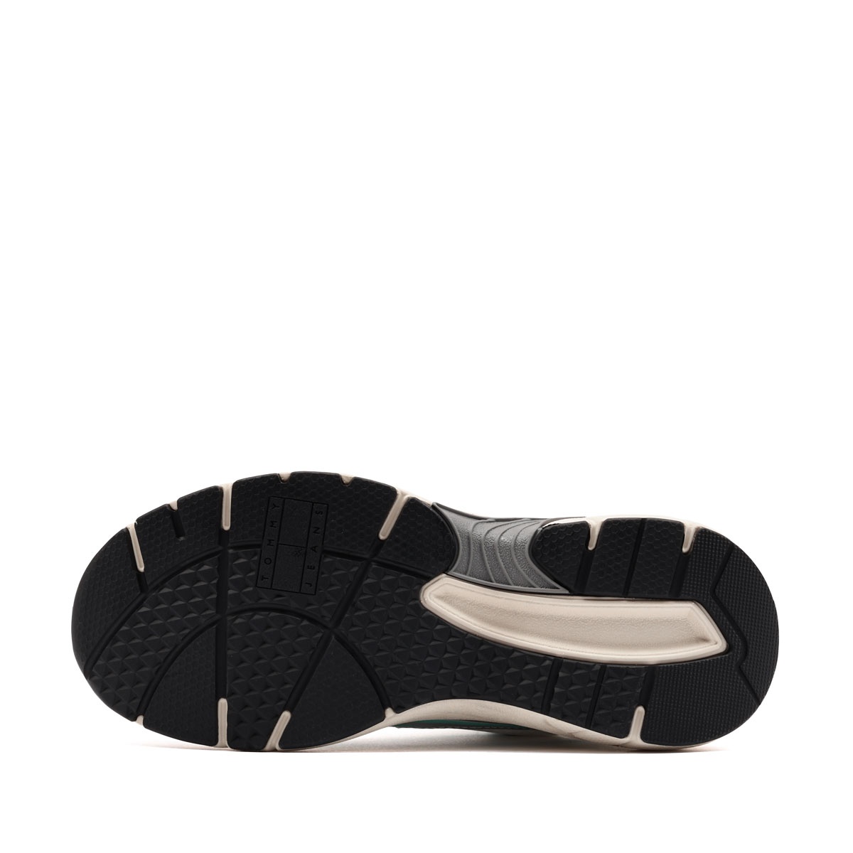 Tommy Hilfiger Archive 25 Adidași damă EN0EN029940IP