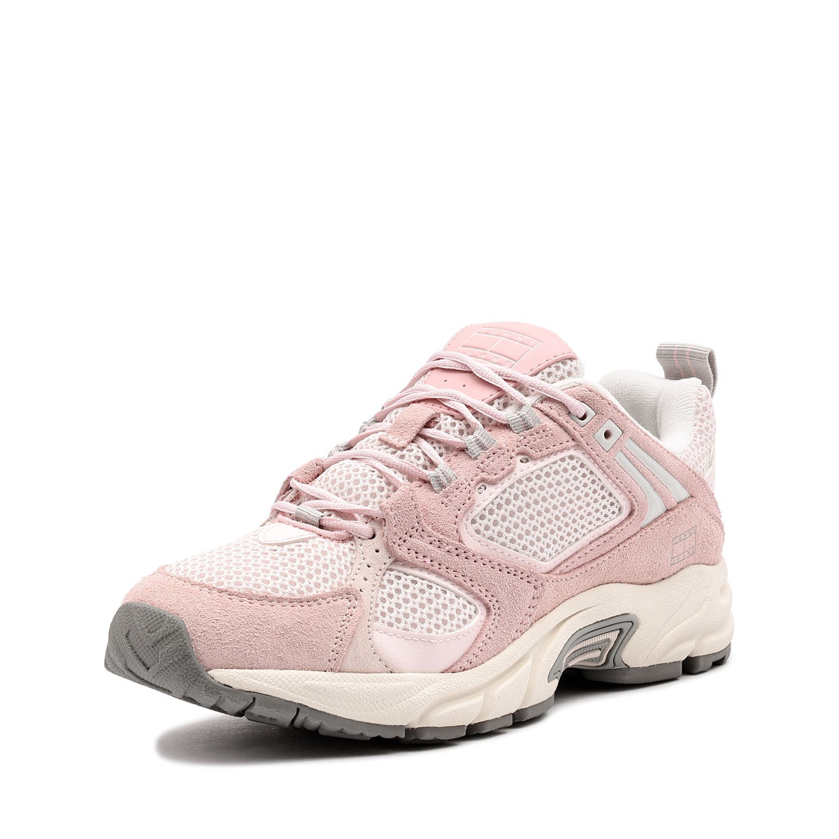 Tommy Hilfiger Archive 97 Adidași damă EN0EN02795TIO