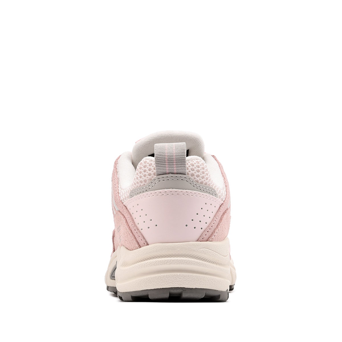 Tommy Hilfiger Archive 97 Adidași damă EN0EN02795TIO