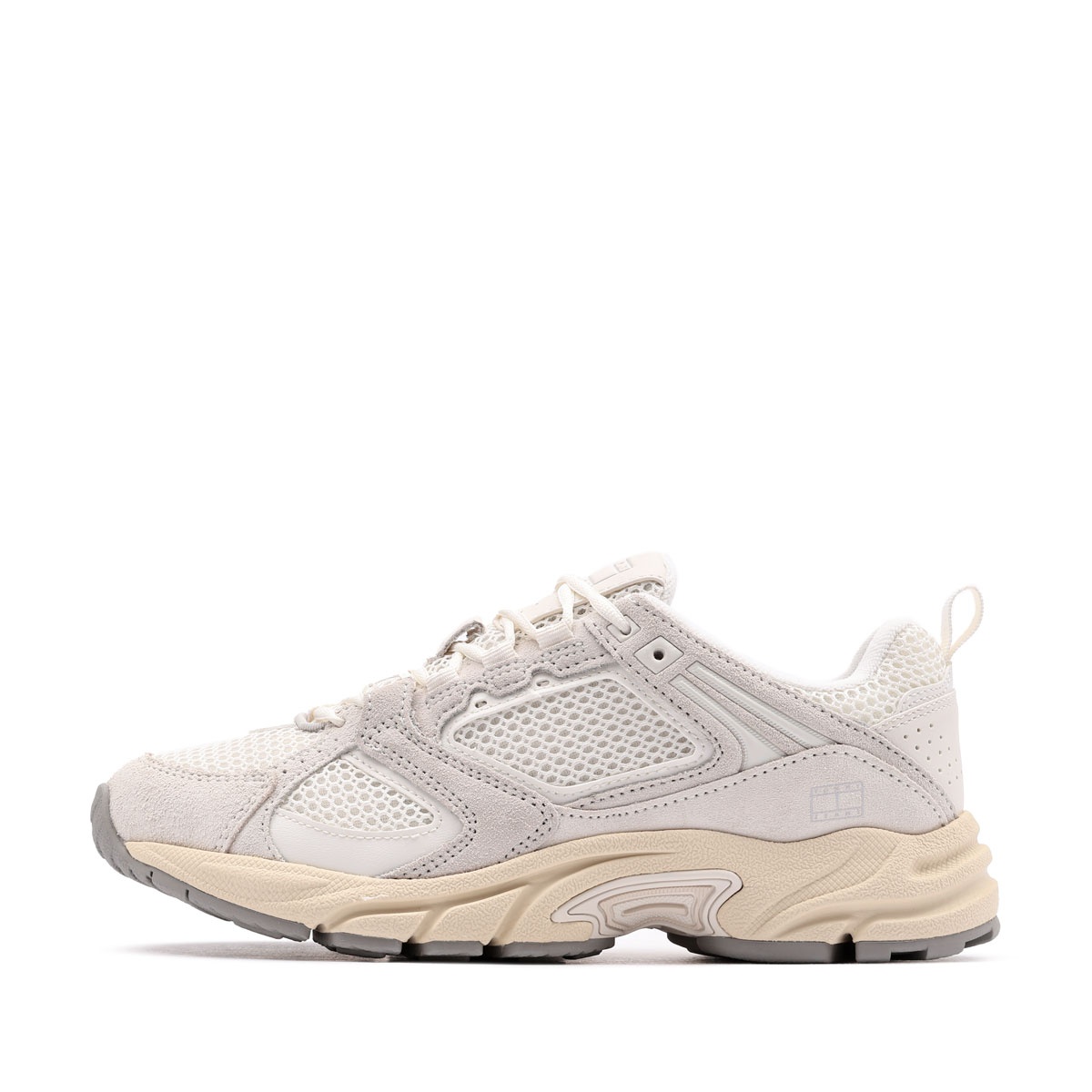 Tommy Hilfiger Archive 97 Adidași damă EN0EN02795YBI