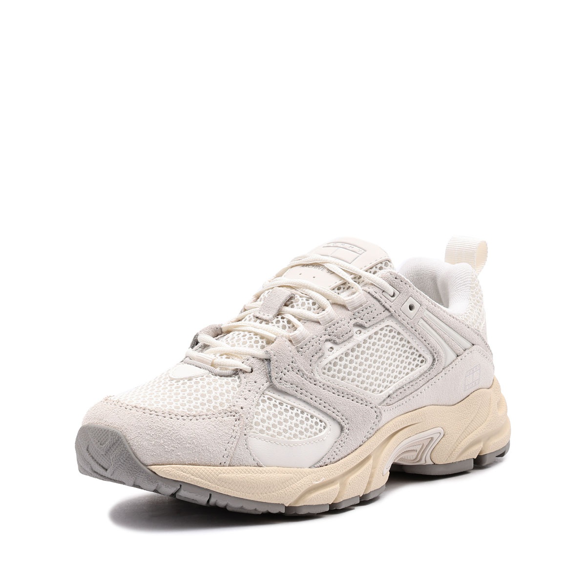 Tommy Hilfiger Archive 97 Adidași damă EN0EN02795YBI