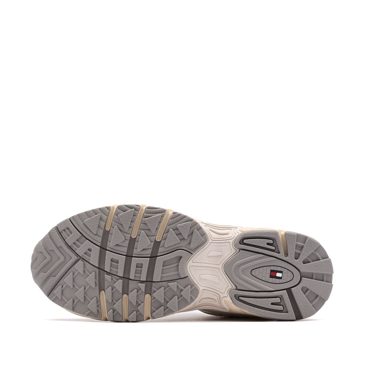 Tommy Hilfiger Archive 97 Adidași damă EN0EN02795YBI