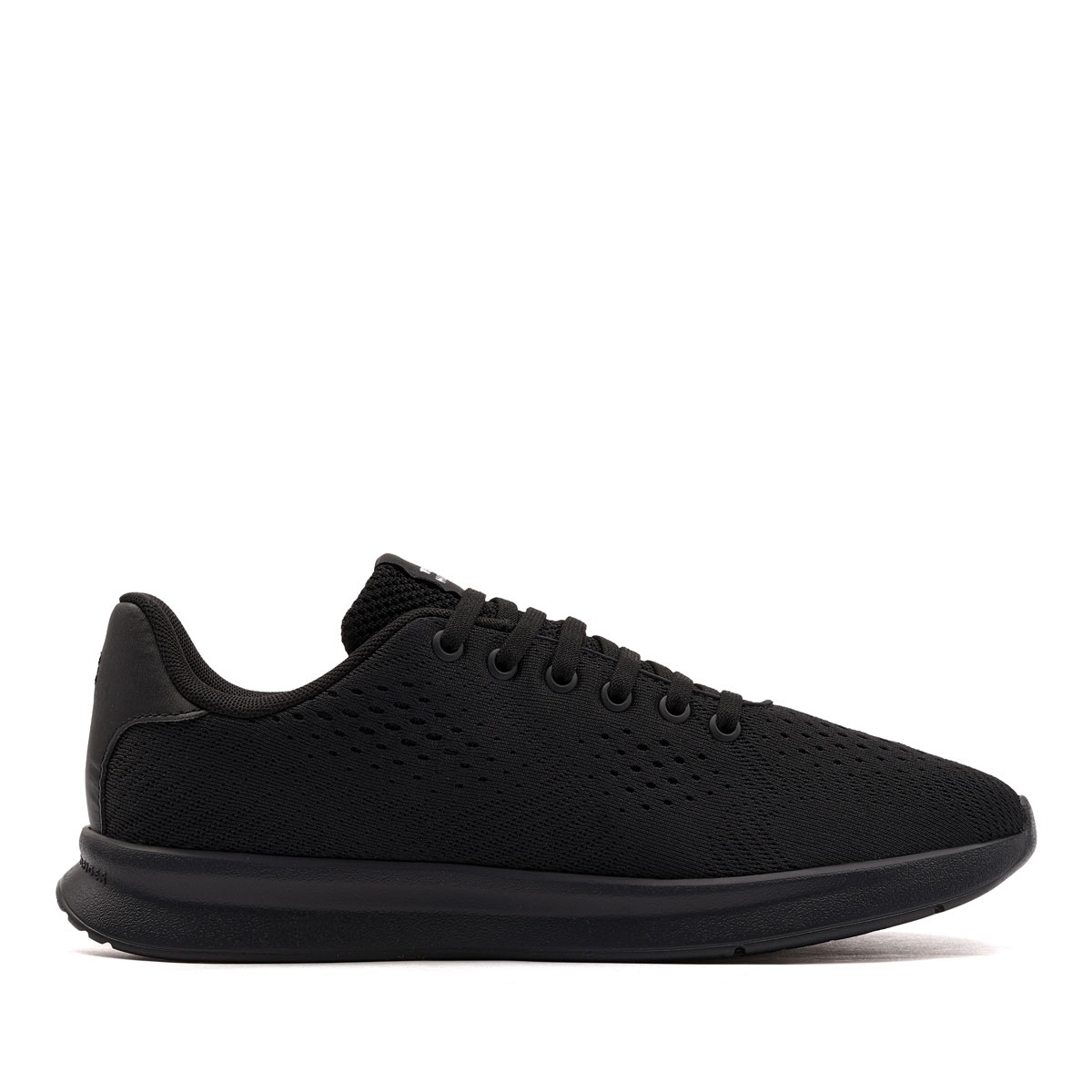 Tommy Hilfiger Lightweight Runner Knit Adidași bărbați FM0FM05909BDS