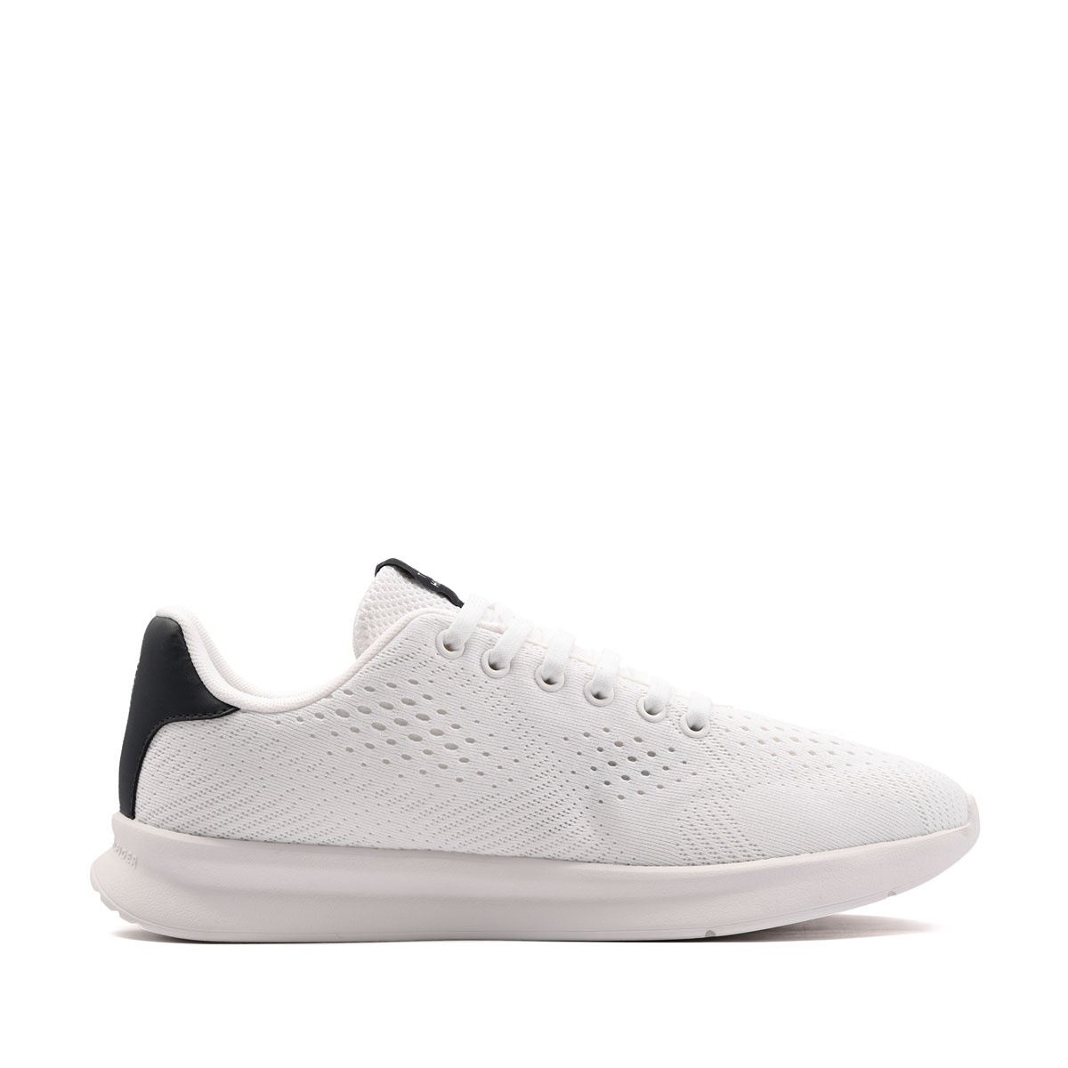 Tommy Hilfiger Lightweight Runner Knit Adidași bărbați FM0FM05909YBS