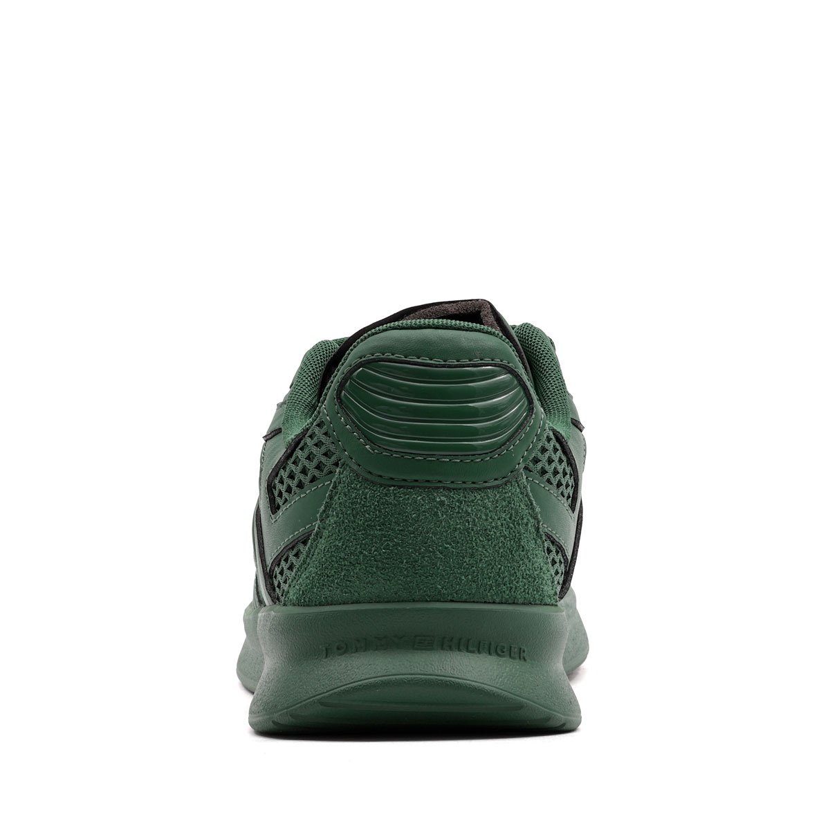 Tommy Hilfiger Lightweight Runner Monocolor Adidași bărbați FM0FM05928L2N