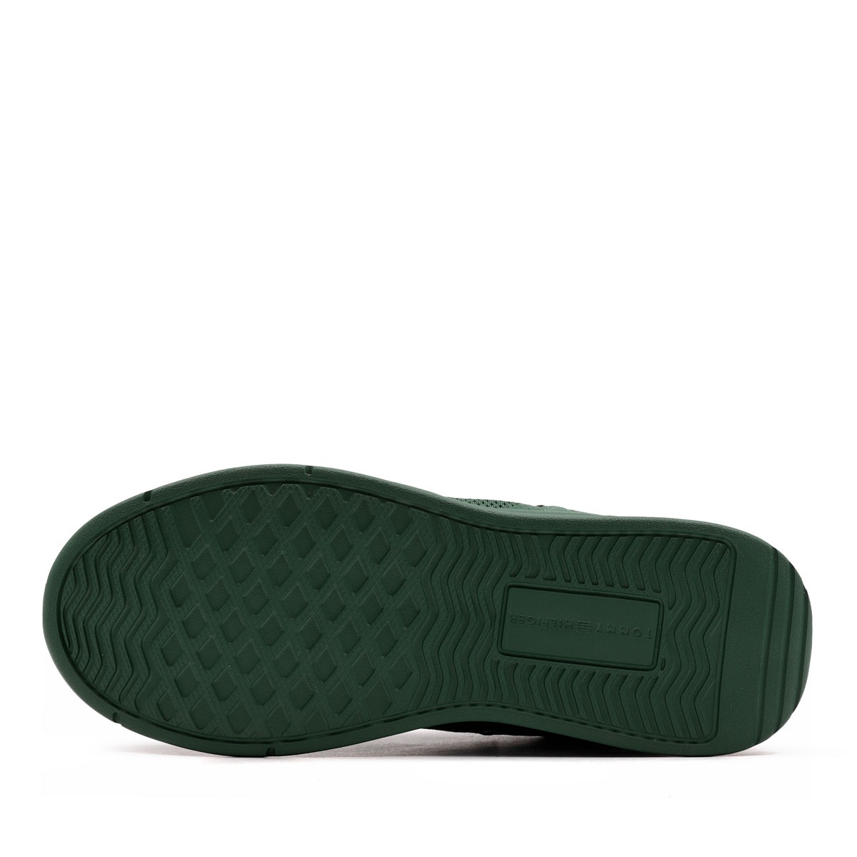 Tommy Hilfiger Lightweight Runner Monocolor Adidași bărbați FM0FM05928L2N