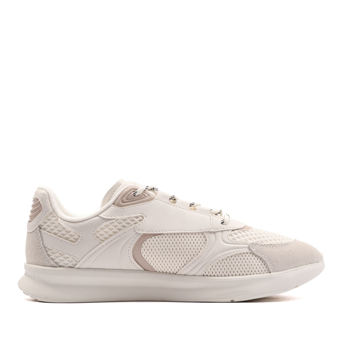 Tommy Hilfiger Lightweight Runner Monocolor Adidași bărbați FM0FM05928YBL
