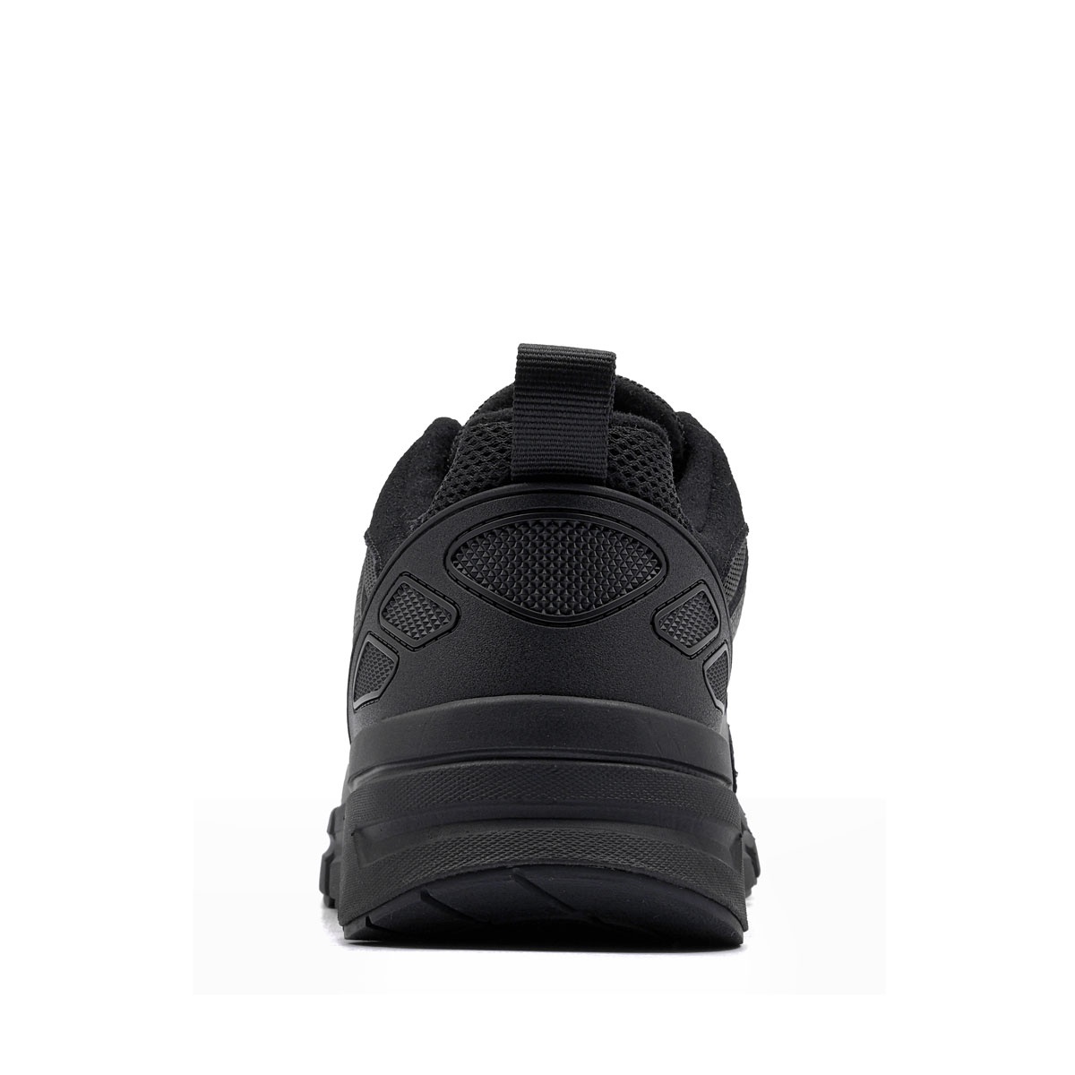 Tommy Hilfiger Modern Comfort Run Outdoor Adidași bărbați FM0FM05639BDS