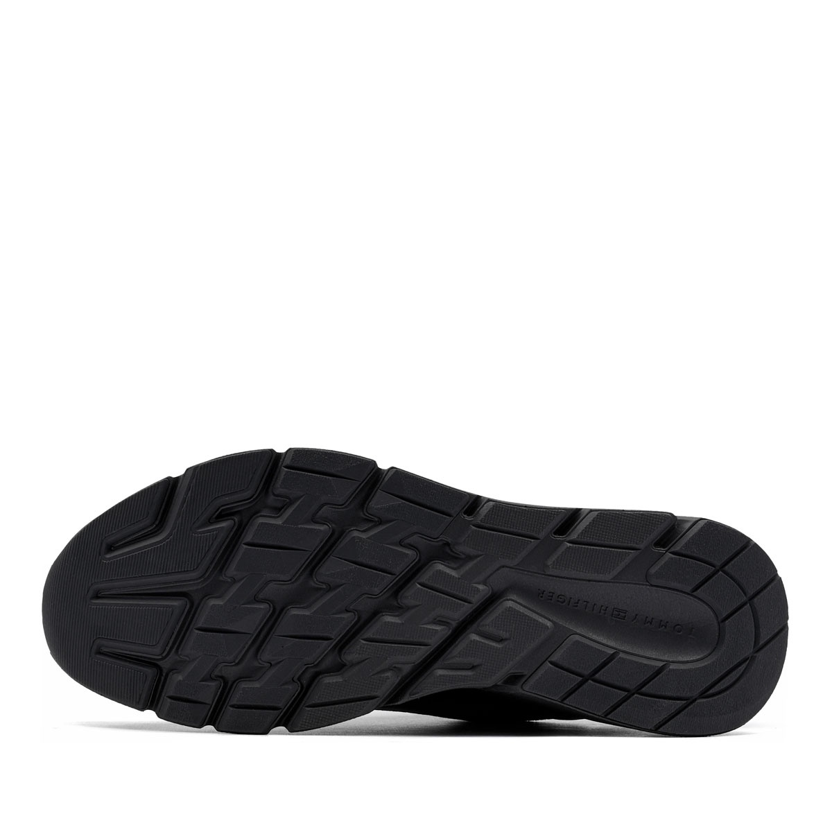 Tommy Hilfiger Modern Comfort Run Outdoor Adidași bărbați FM0FM05639BDS