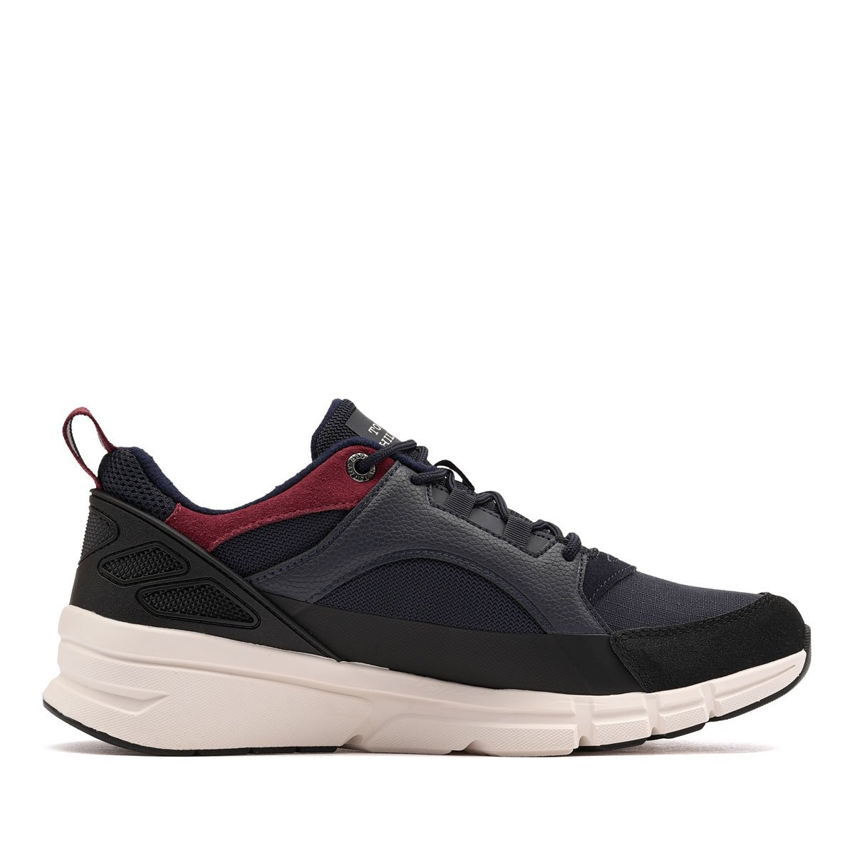 Tommy Hilfiger Modern Comfort Run Outdoor Adidași bărbați FM0FM05639DW6