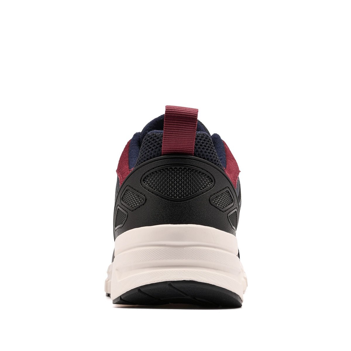 Tommy Hilfiger Modern Comfort Run Outdoor Adidași bărbați FM0FM05639DW6