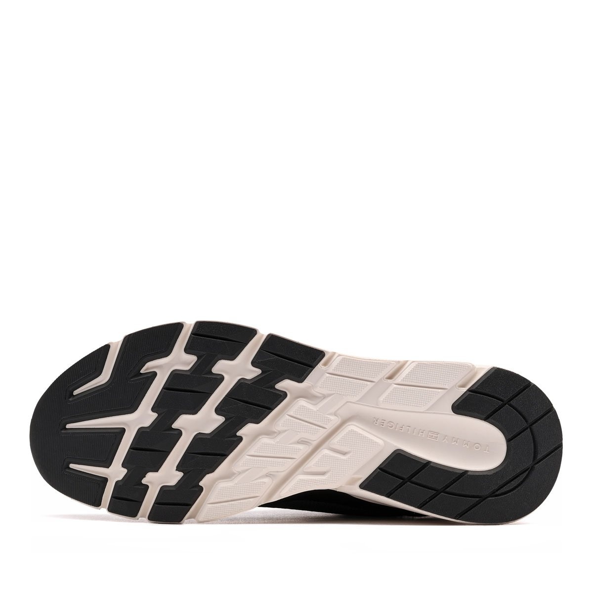 Tommy Hilfiger Modern Comfort Run Outdoor Adidași bărbați FM0FM05639DW6