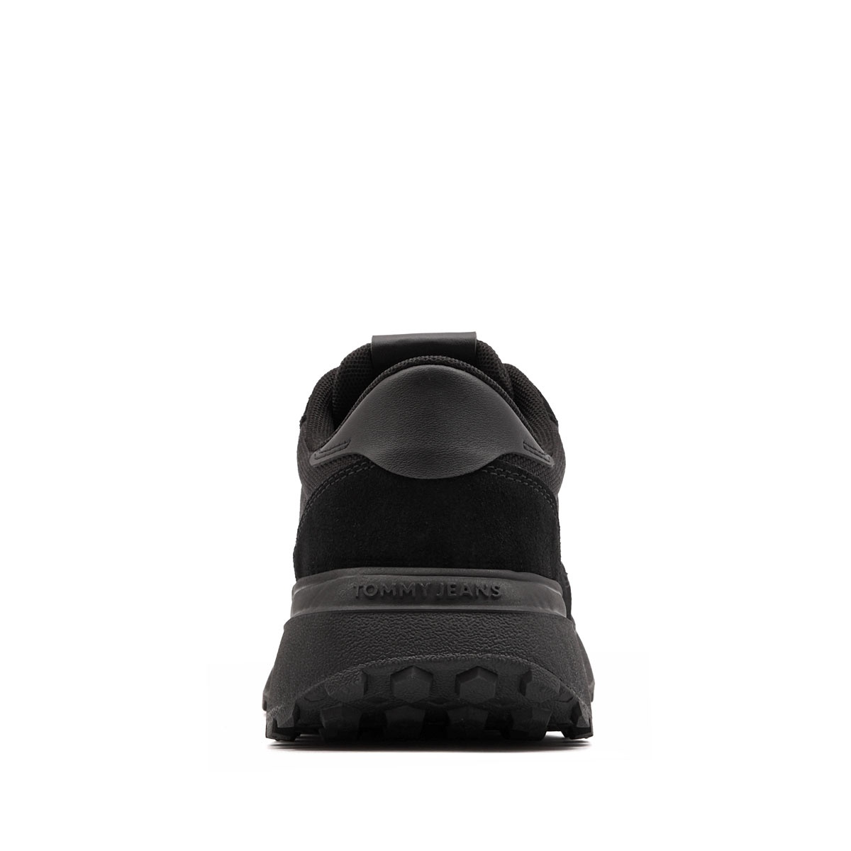 Tommy Hilfiger Modern Runner Mix Adidași damă EN0EN03100BDS