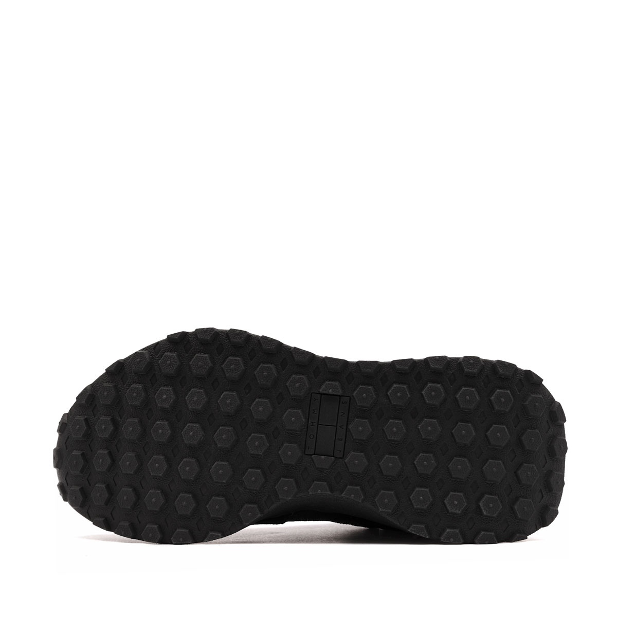 Tommy Hilfiger Modern Runner Mix Adidași damă EN0EN03100BDS
