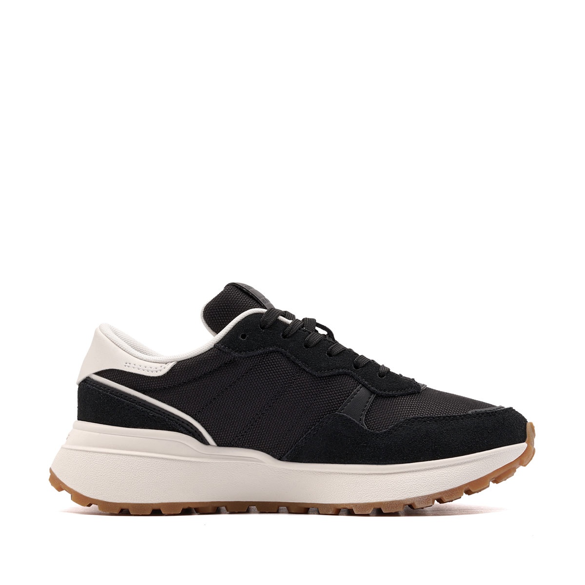 Tommy Hilfiger Sporty Runner Adidași damă EN0EN02991BDS