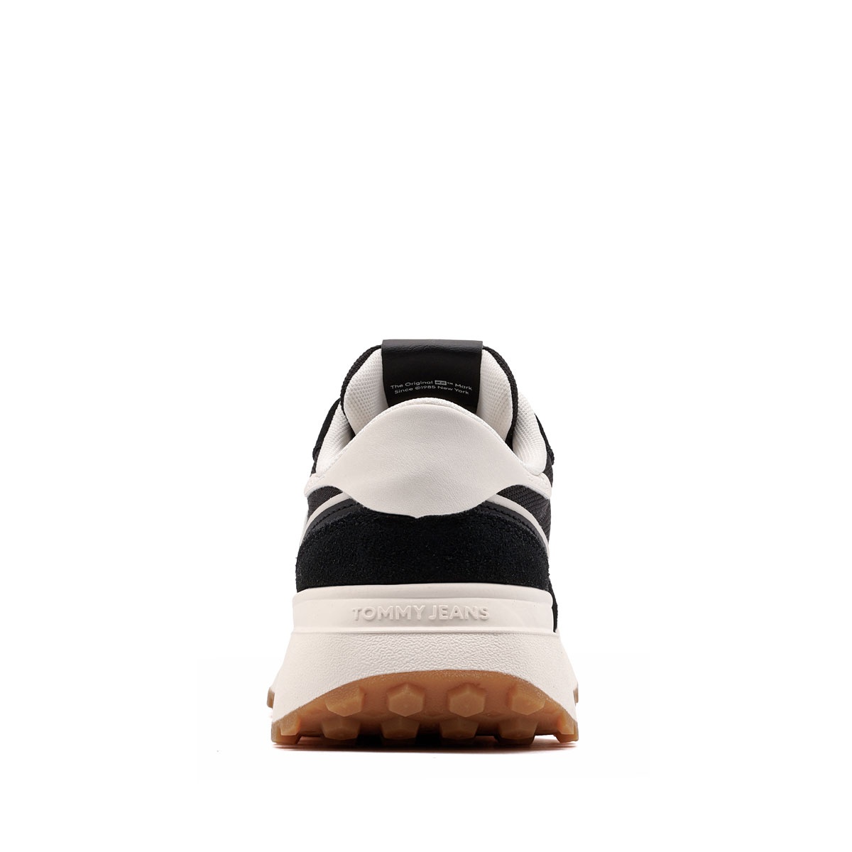 Tommy Hilfiger Sporty Runner Adidași damă EN0EN02991BDS