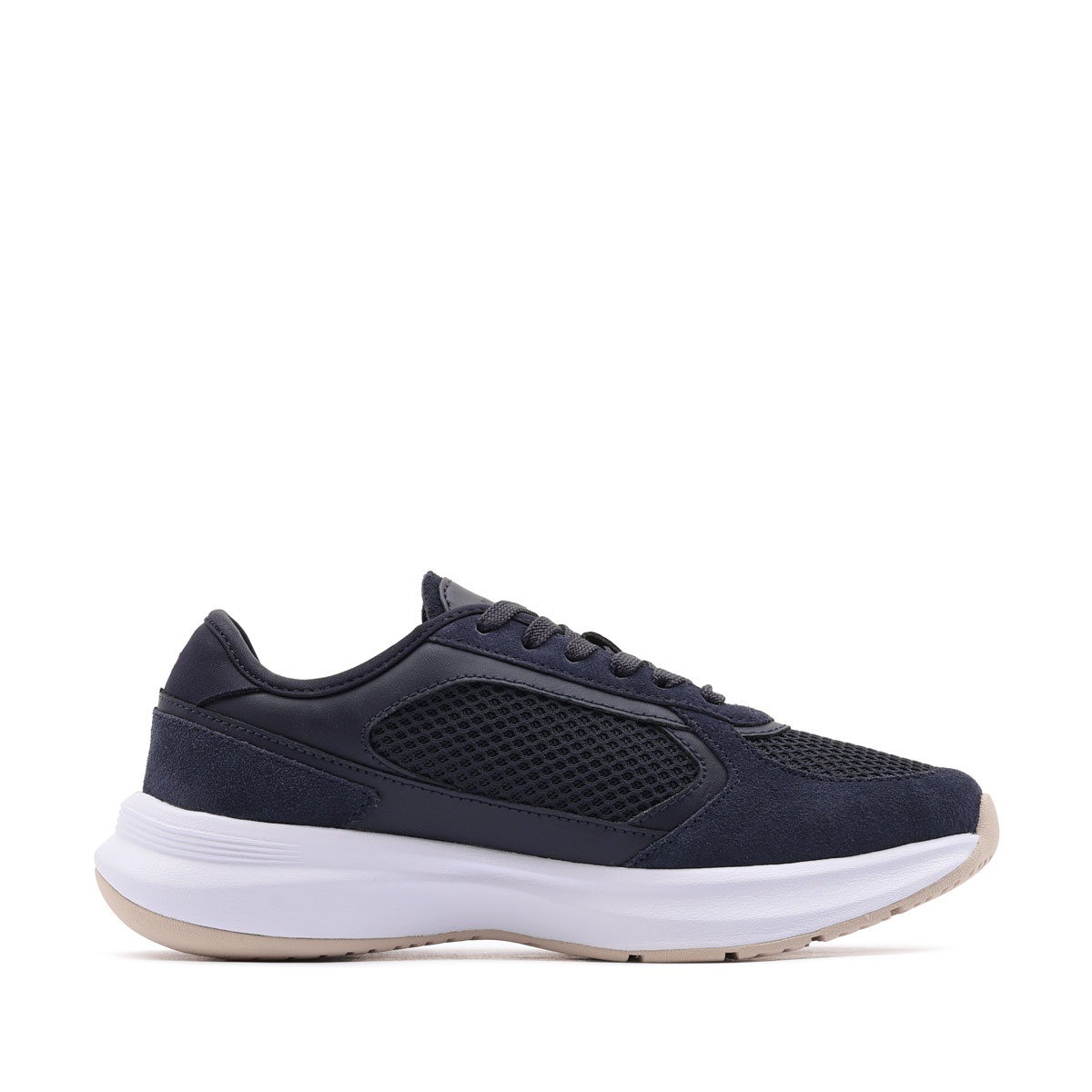 Tommy Hilfiger Sporty Runner Adidași damă FW0FW08644DW6