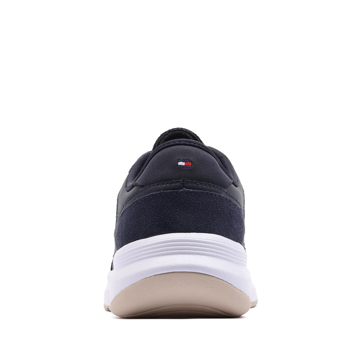 Tommy Hilfiger Sporty Runner Adidași damă FW0FW08644DW6