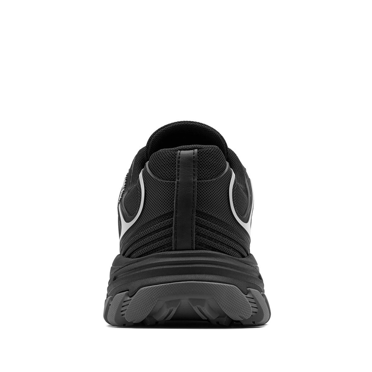 Tommy Hilfiger TJM Outdoor Runner Tech Adidași bărbați EM0EM01640BDS