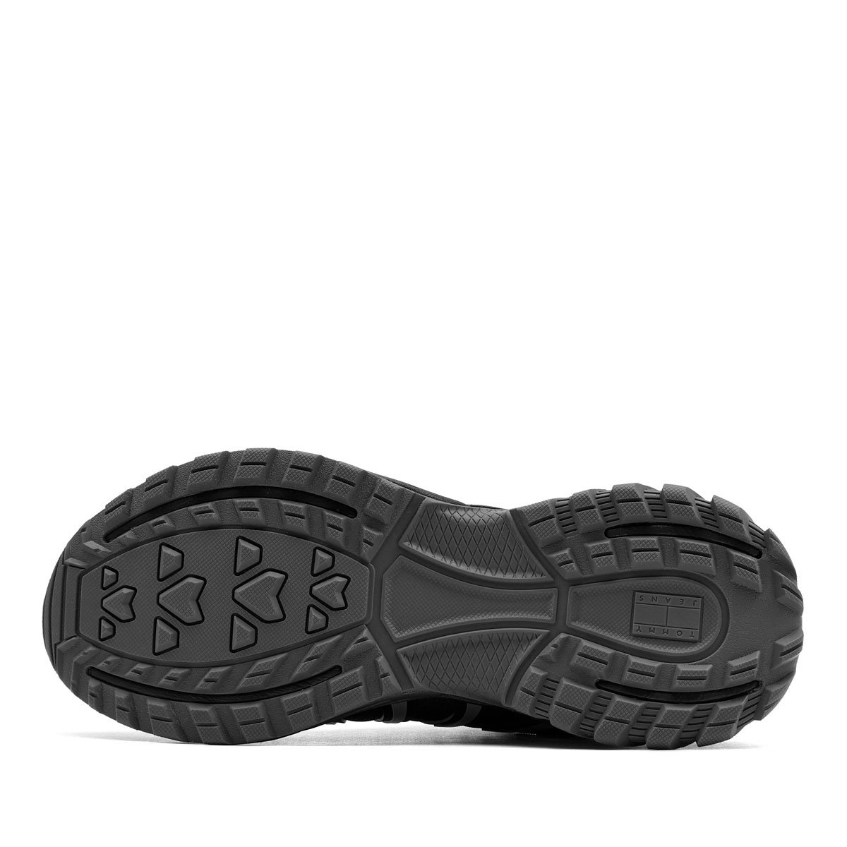 Tommy Hilfiger TJM Outdoor Runner Tech Adidași bărbați EM0EM01640BDS