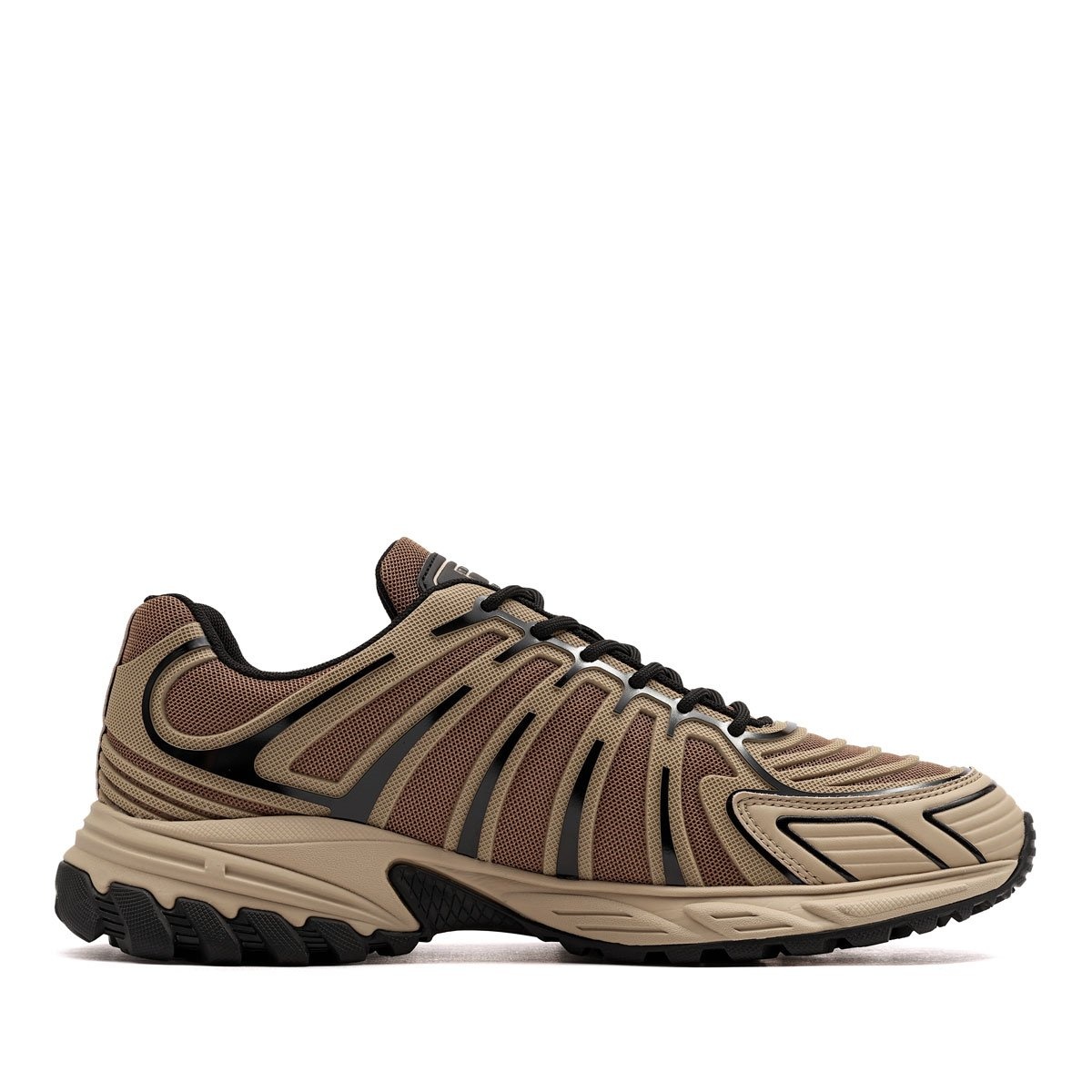 Tommy Hilfiger TJM Outdoor Runner Tech Adidași bărbați EM0EM01640RBH