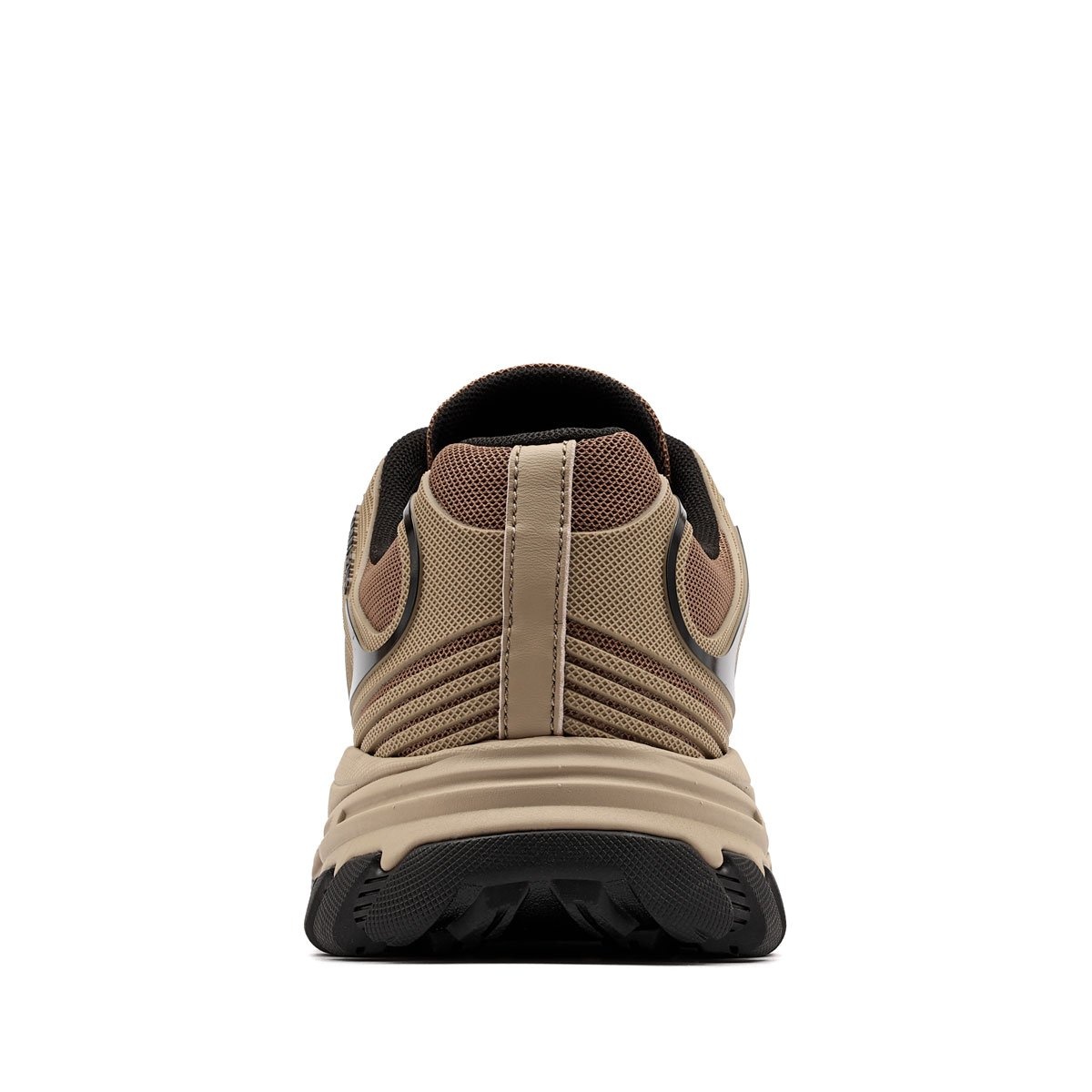 Tommy Hilfiger TJM Outdoor Runner Tech Adidași bărbați EM0EM01640RBH