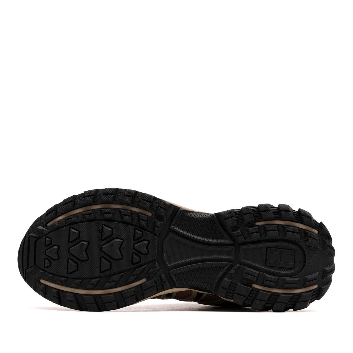 Tommy Hilfiger TJM Outdoor Runner Tech Adidași bărbați EM0EM01640RBH