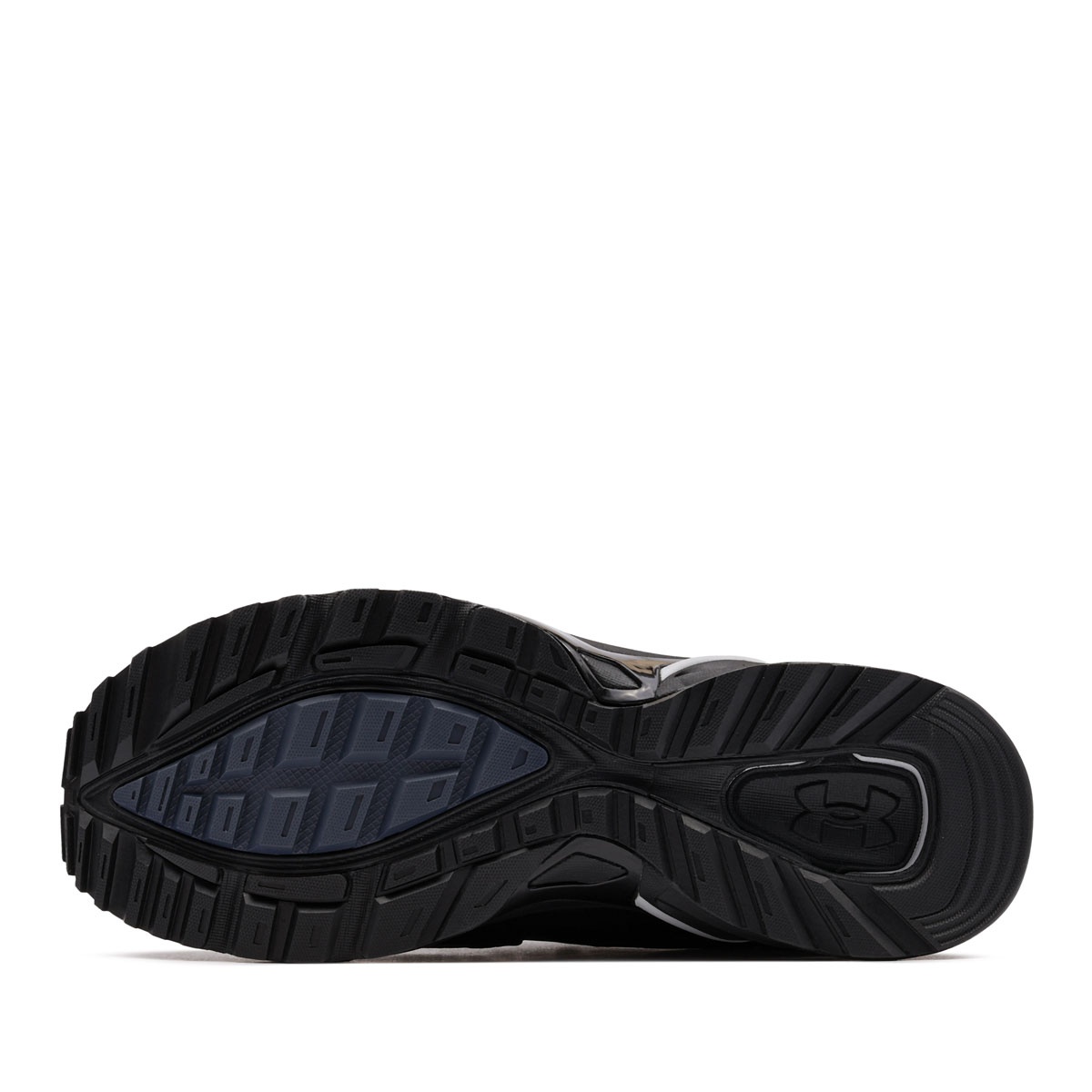 Adidași bărbați Under Armour Apparition Tech 6005280-001 Under Armour Apparition Tech Adidași bărbați 6005280-001