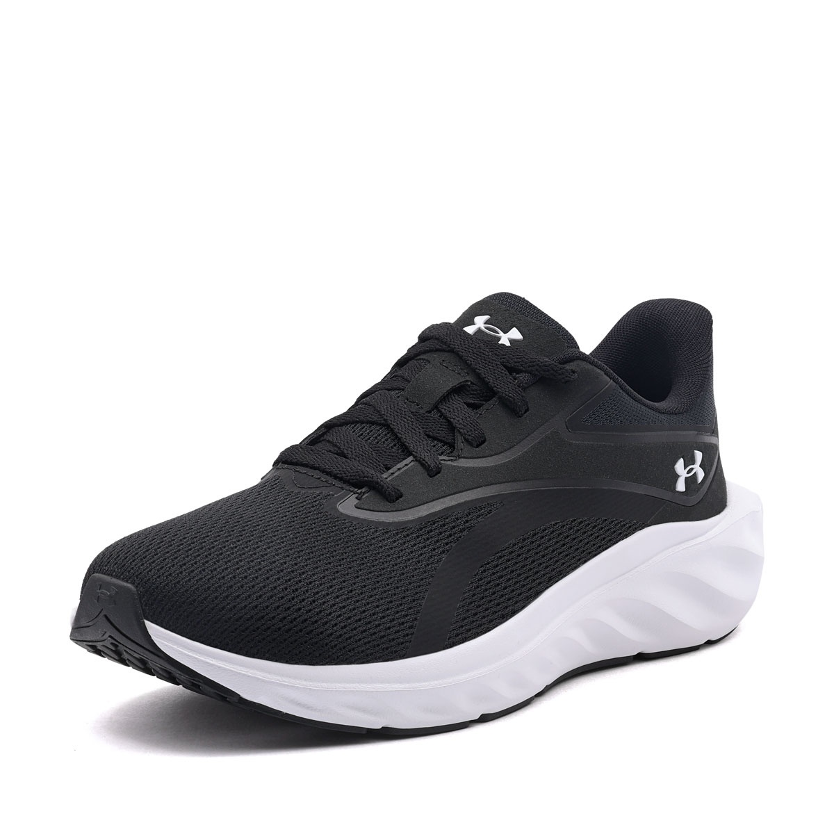 Under Armour Ascend Adidași bărbați 6009827-001