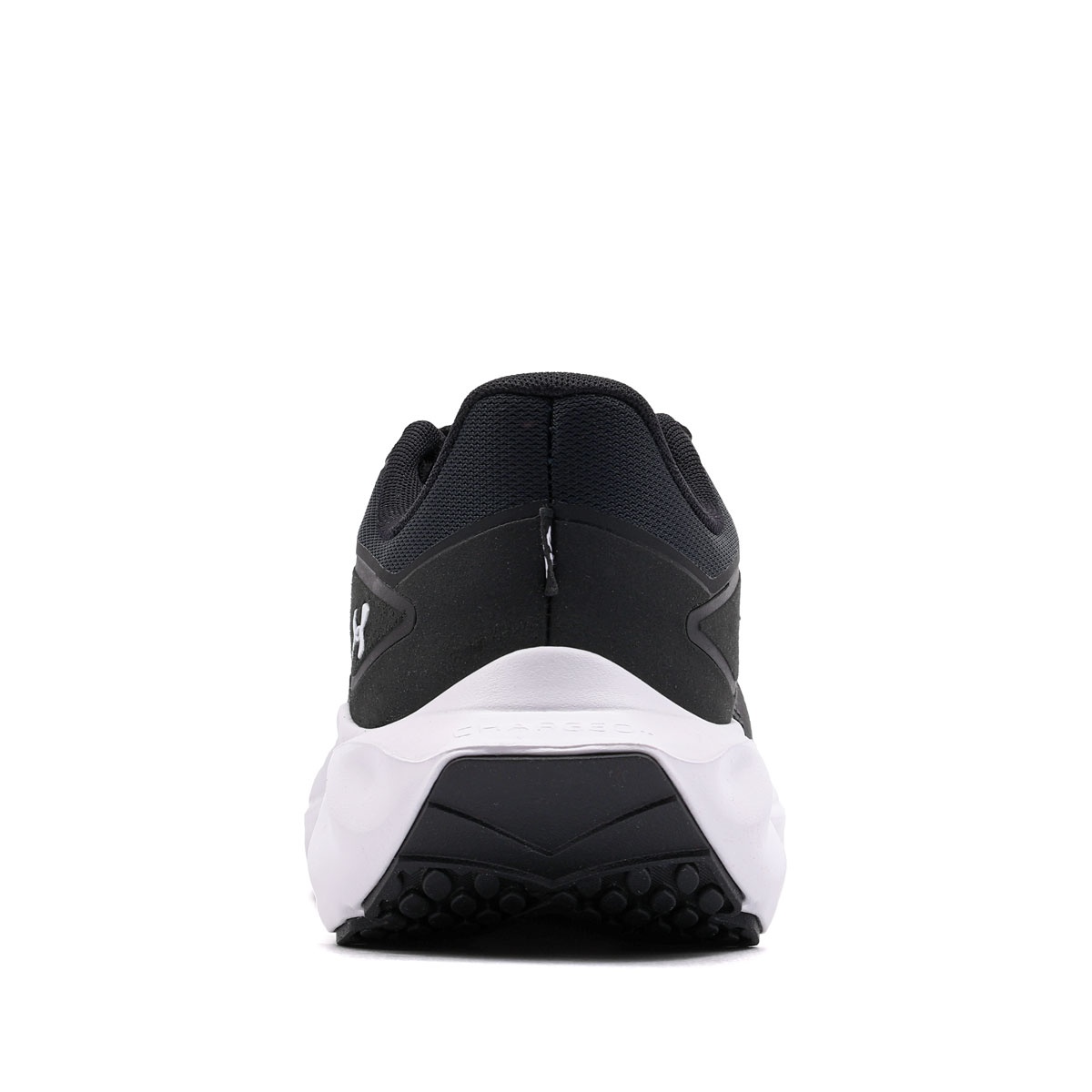 Under Armour Ascend Adidași bărbați 6009827-001